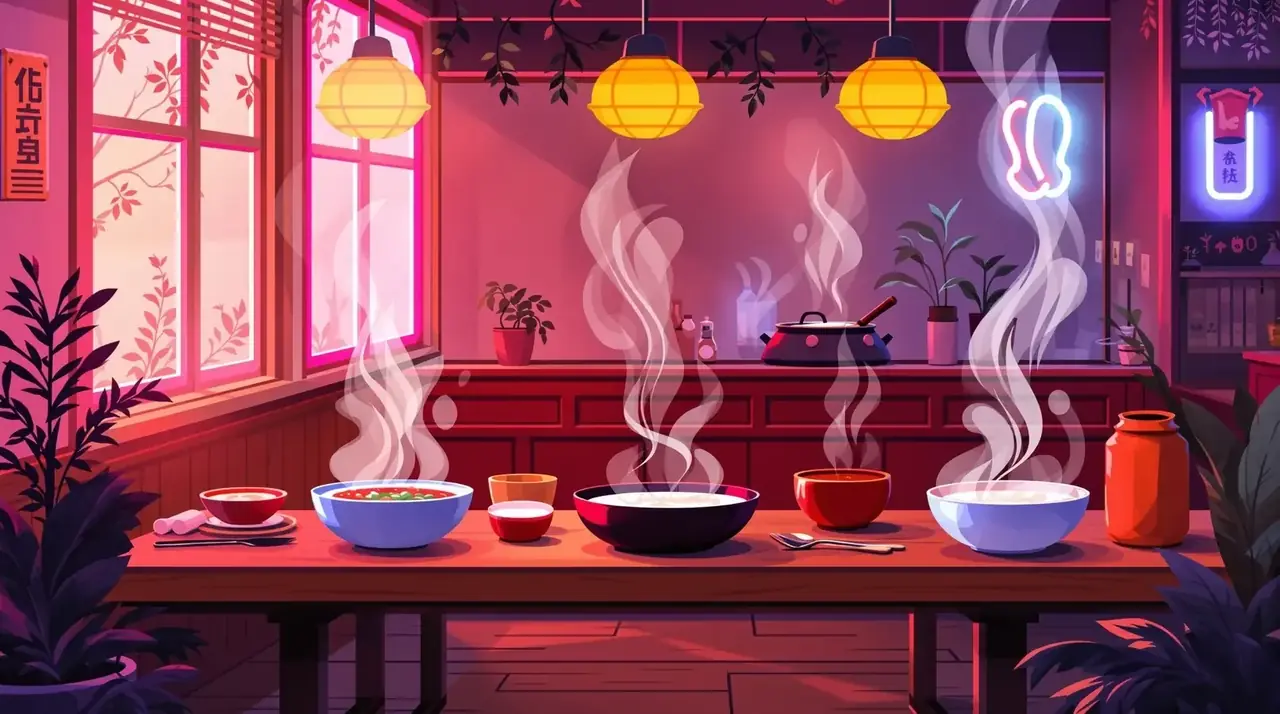 高校食堂阿姨一碗饭走红全网 - 黑料吃瓜网在线观看网站 高校食堂阿姨一碗饭走红全网