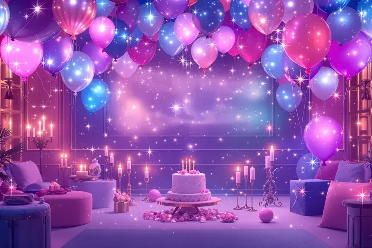 顶流女星生日派对豪华阵容曝光,半个娱乐圈到场 - 黑料吃瓜网在线观看网站 顶流女星生日派对豪华阵容曝光,半个娱乐圈到场